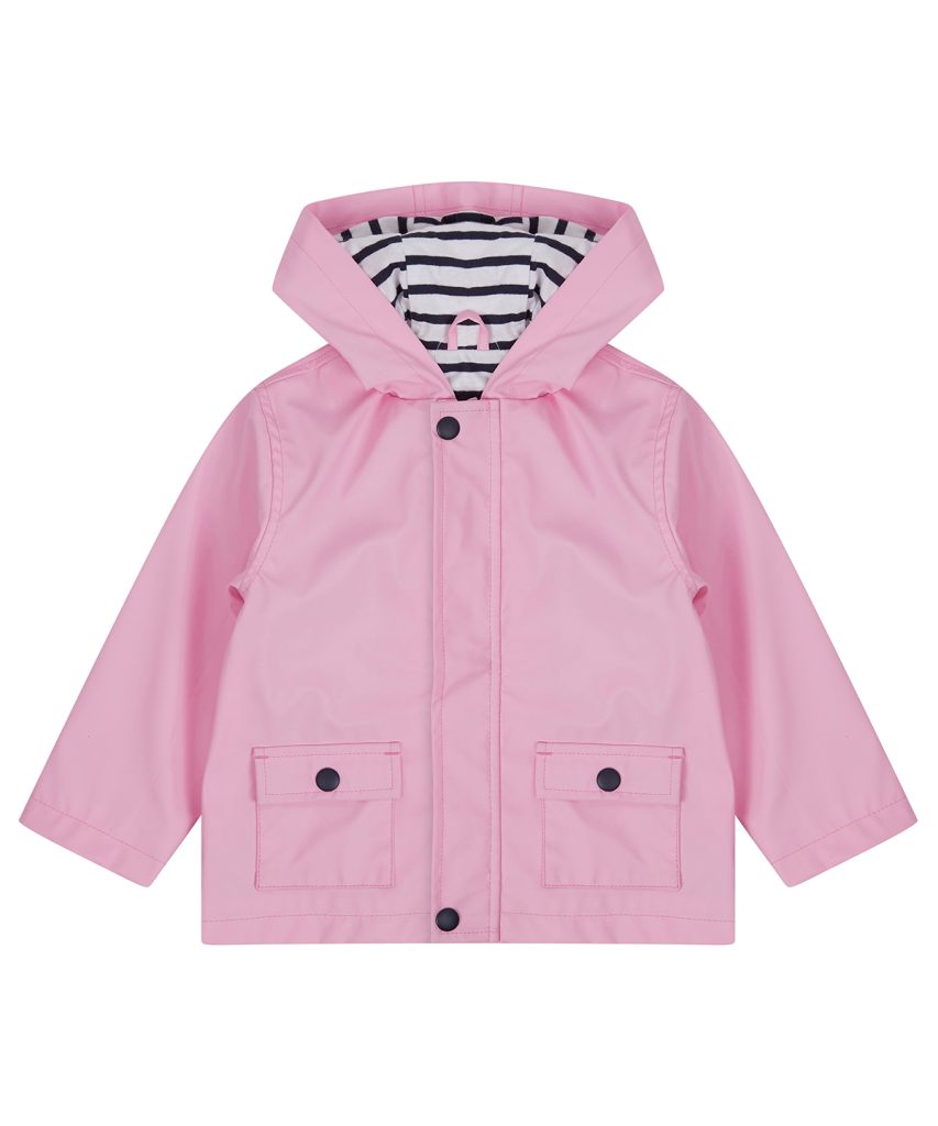 LW35T Pink FT 1