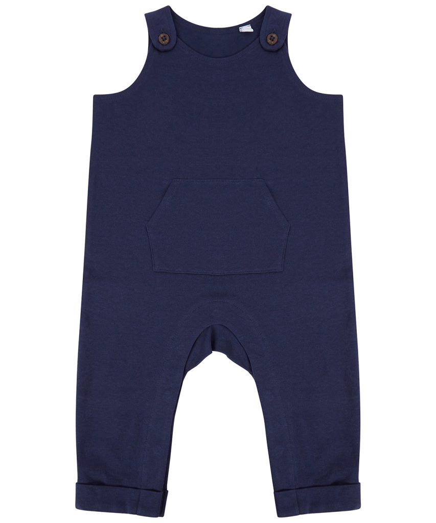 LW651 Navy FT 2