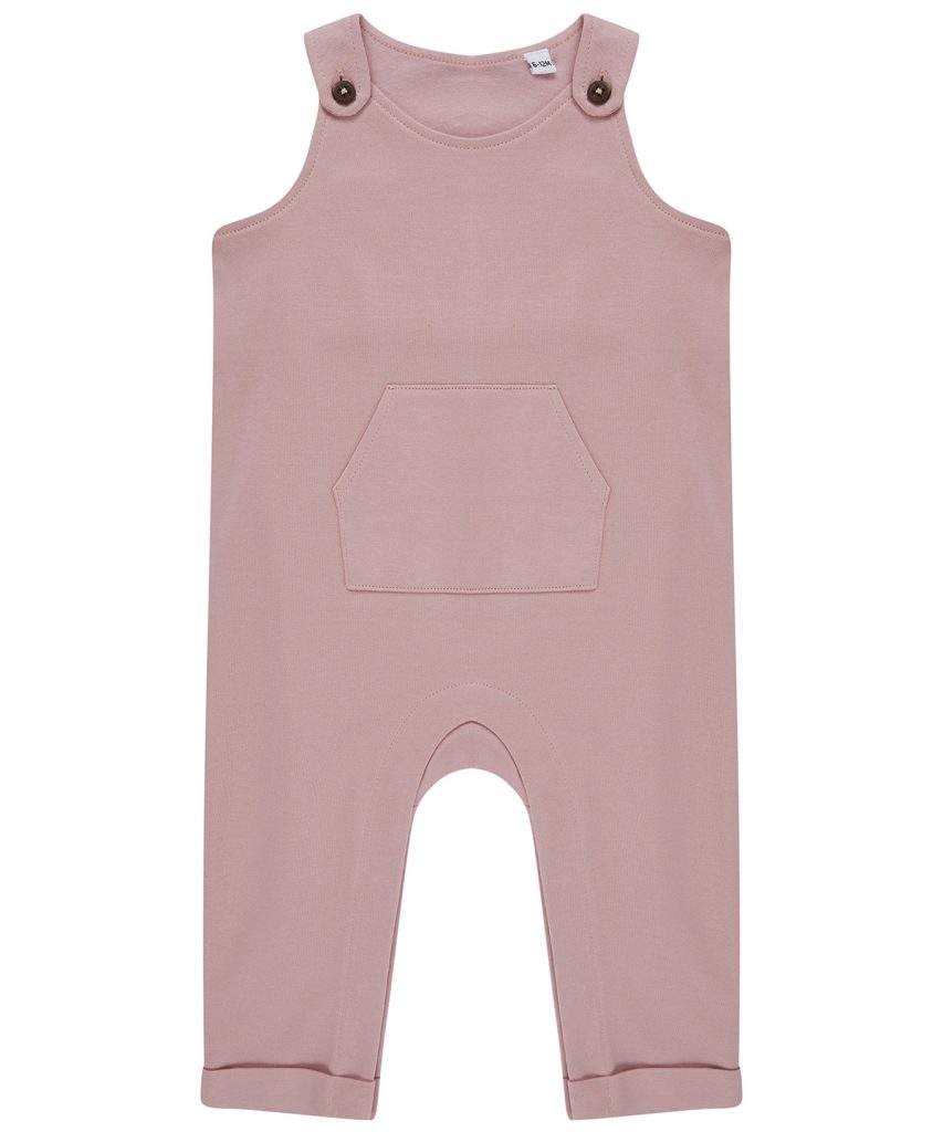 LW651 SoftPink FT
