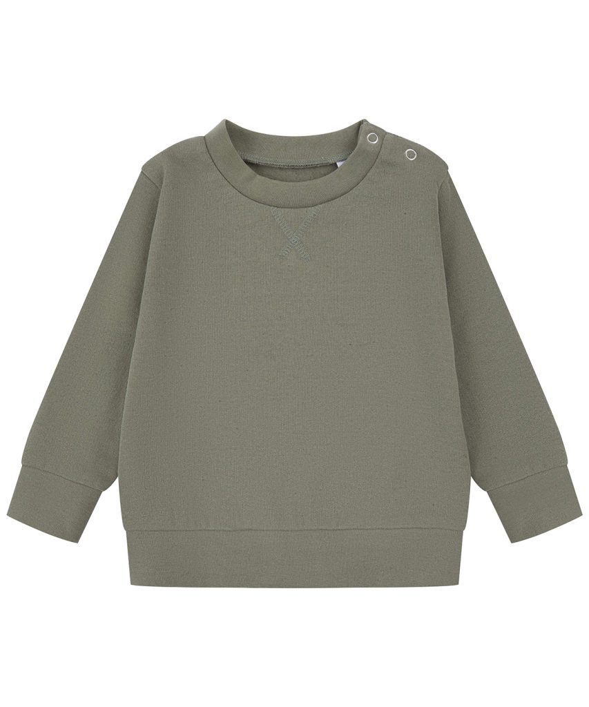 LW800 Khaki FT 2