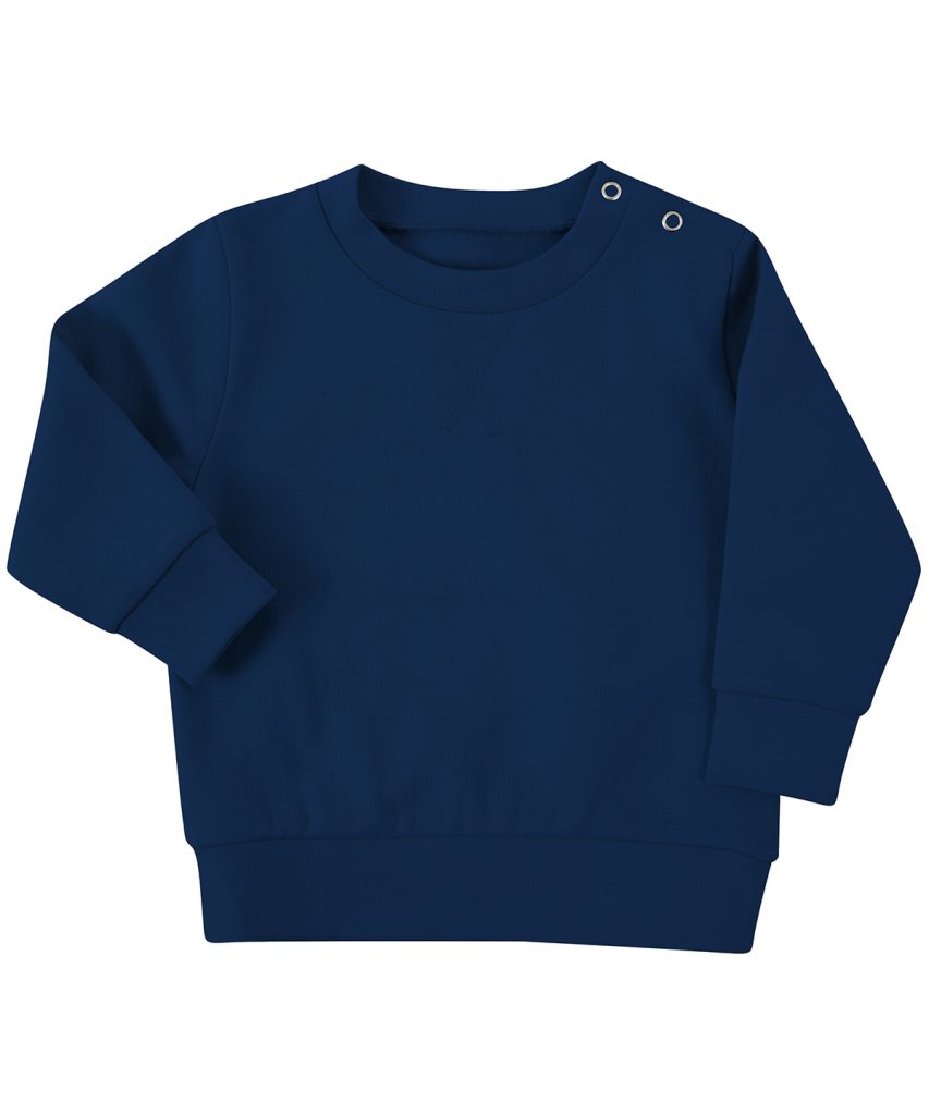 LW800 Navy FT 2