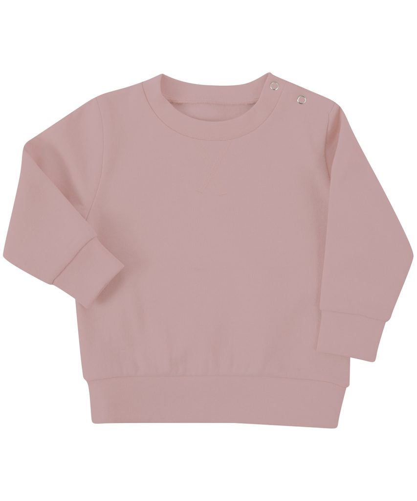 LW800 SoftPink FT 3