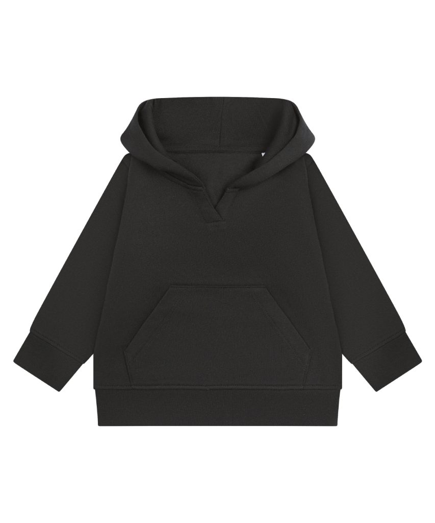 LW802 Black FT