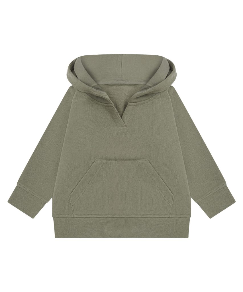 LW802 Khaki FT