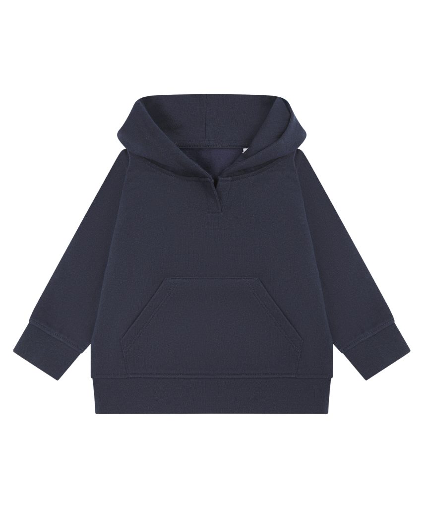 LW802 Navy FT 3