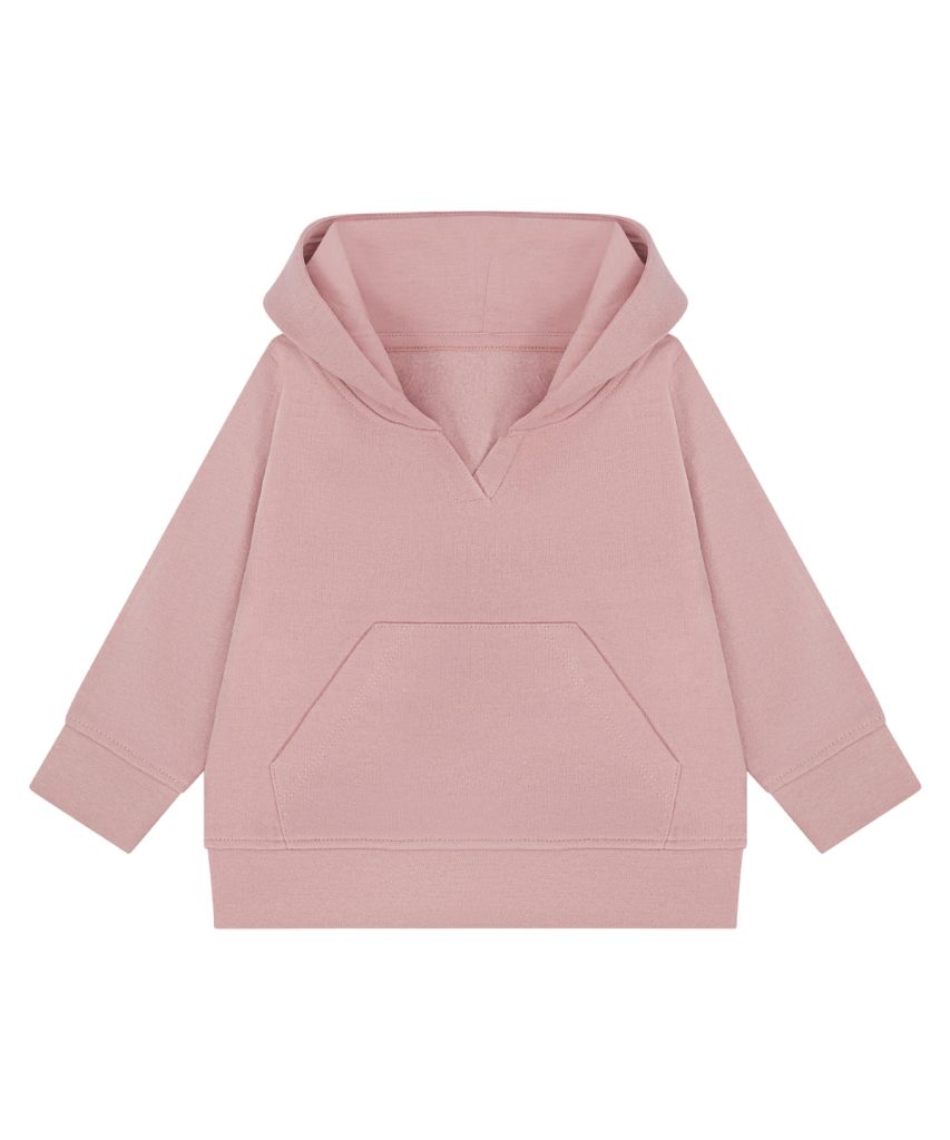 LW802 SoftPink FT