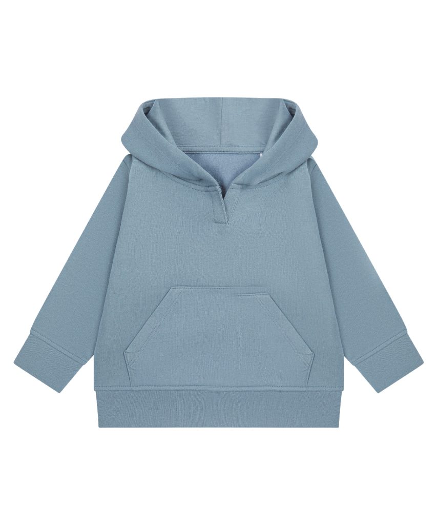 LW802 StoneBlue FT