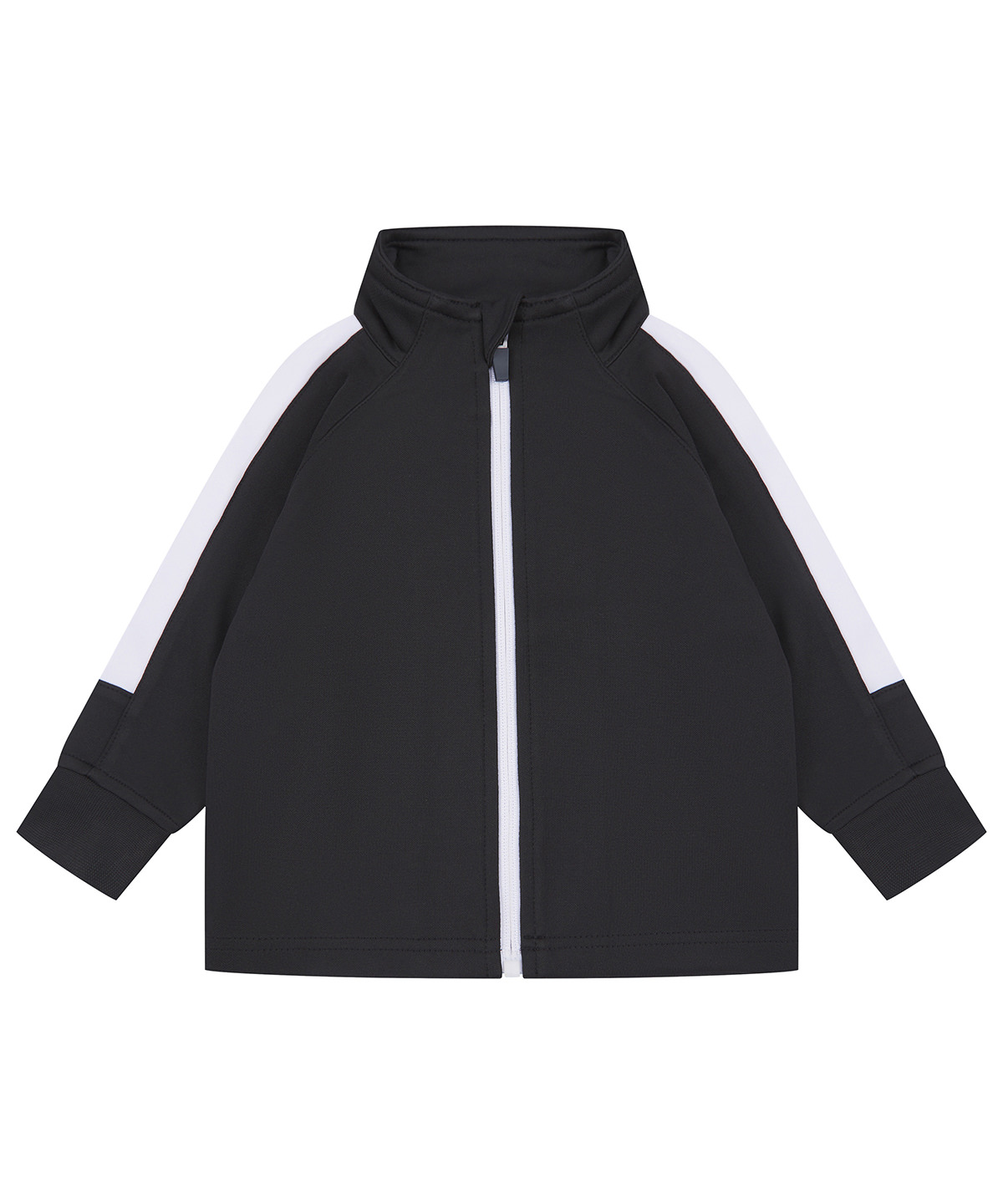 LW820 Black White FT 2