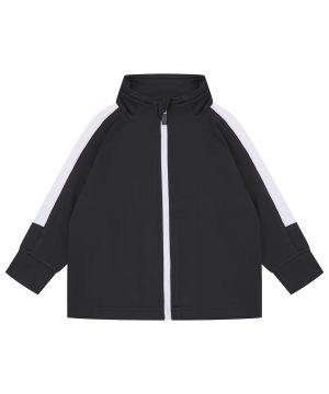 LW820 Black White FT 3