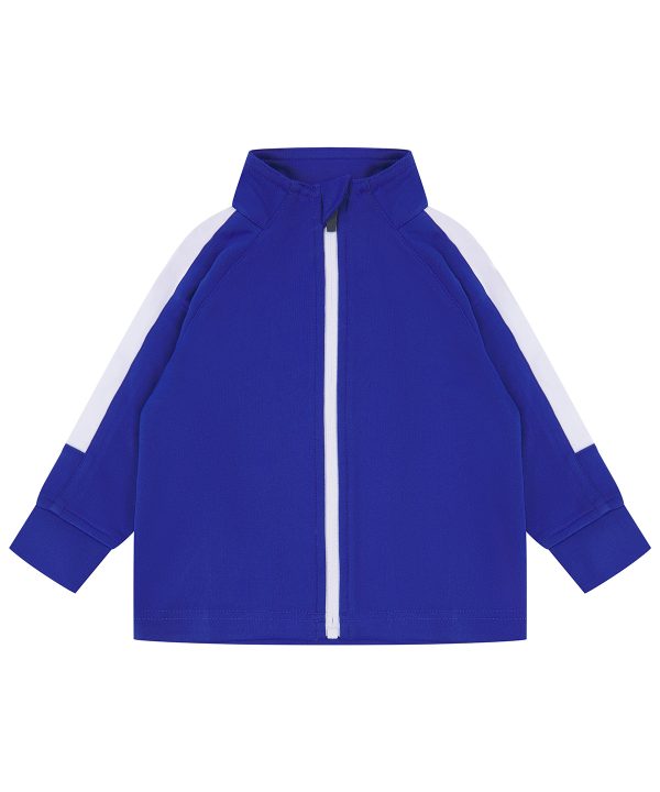 LW820 Royal White FT 1