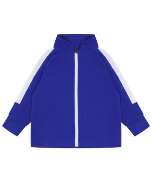 LW820 Royal White FT 2