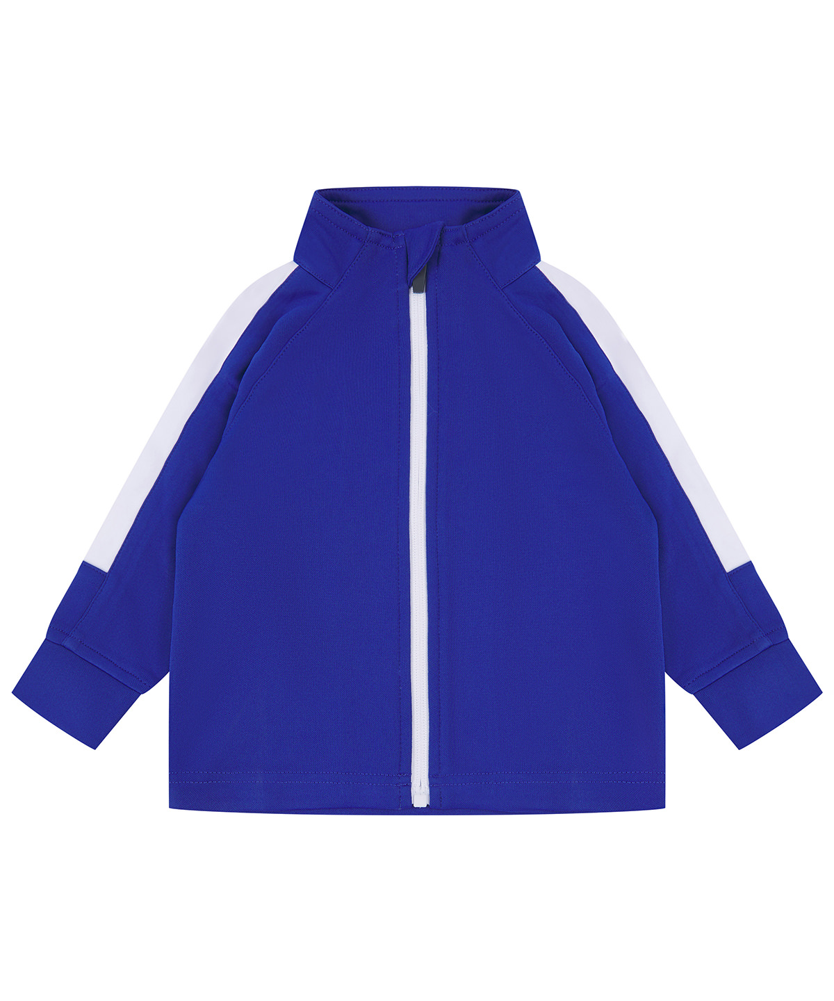 LW820 Royal White FT