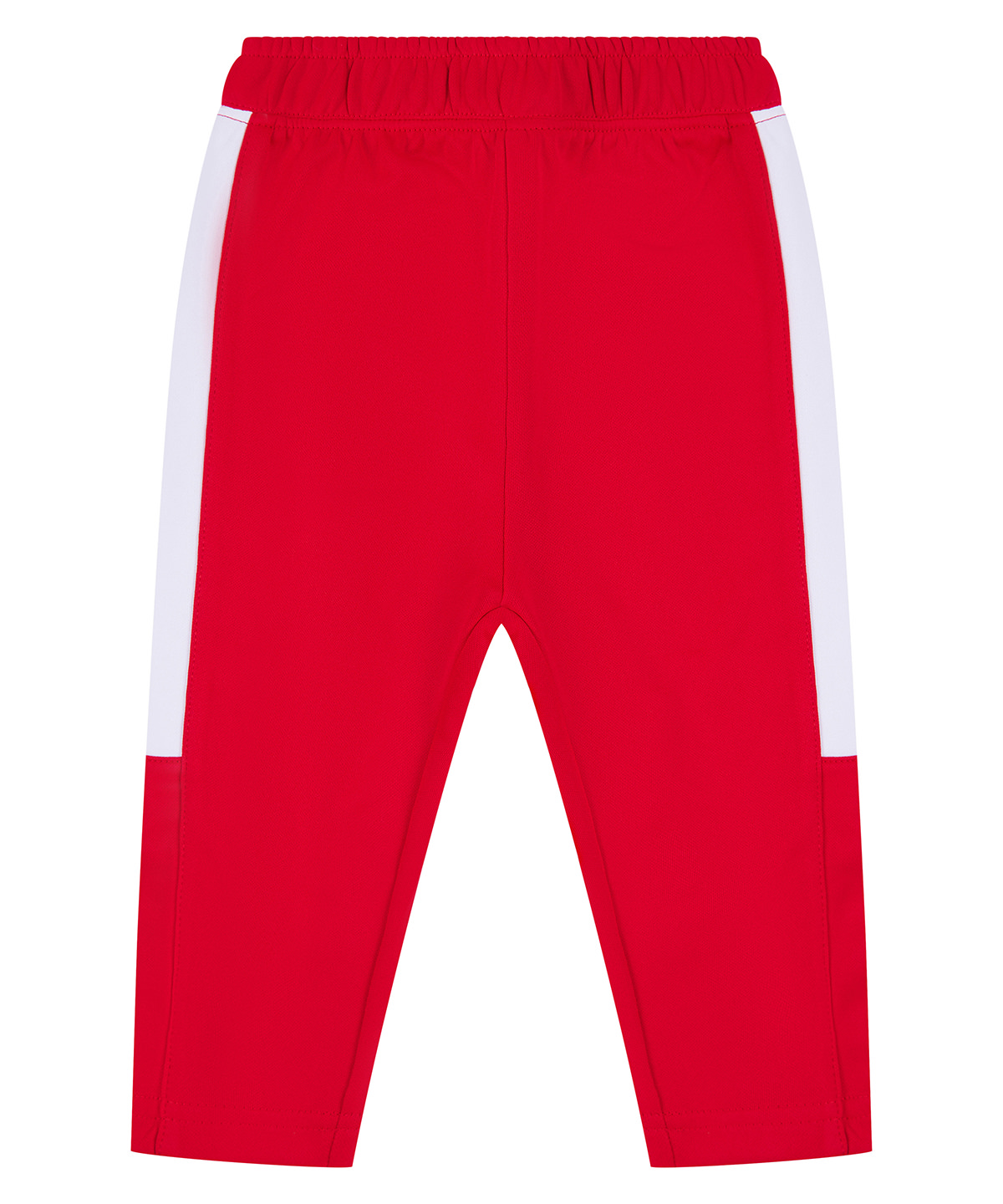 LW830 Red White FT 1