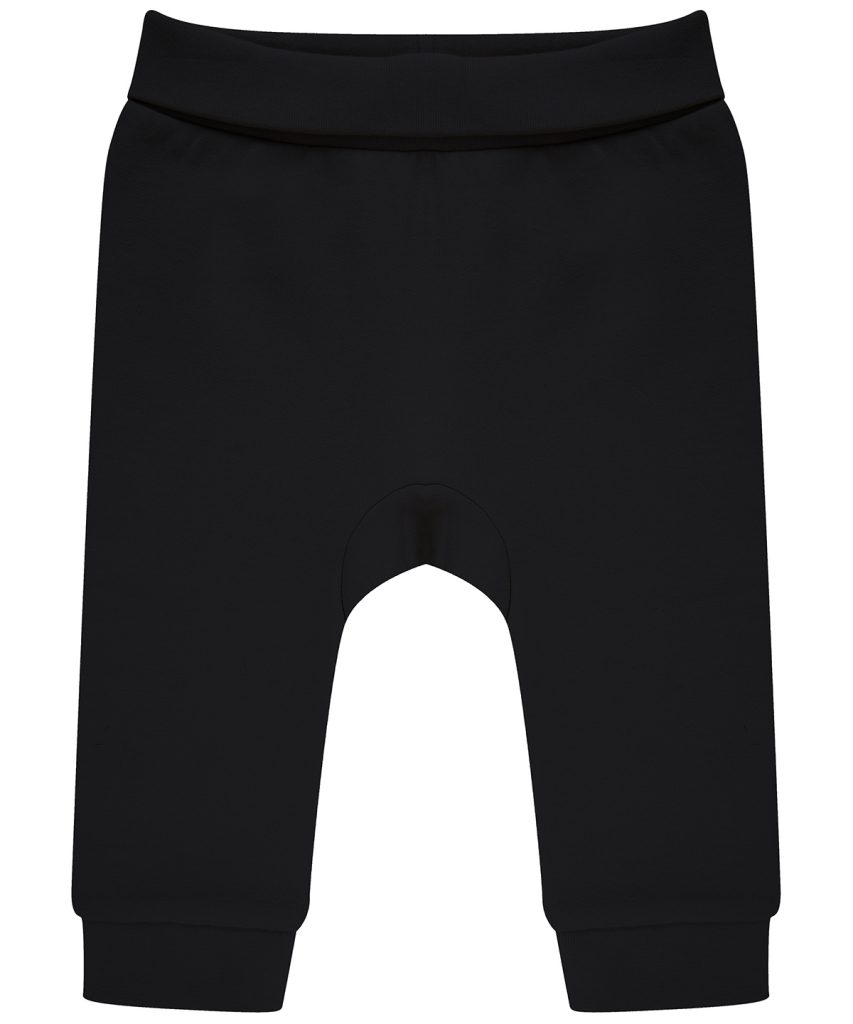 LW850 Black FT 2
