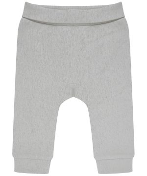 LW850 HeatherGrey FT 6