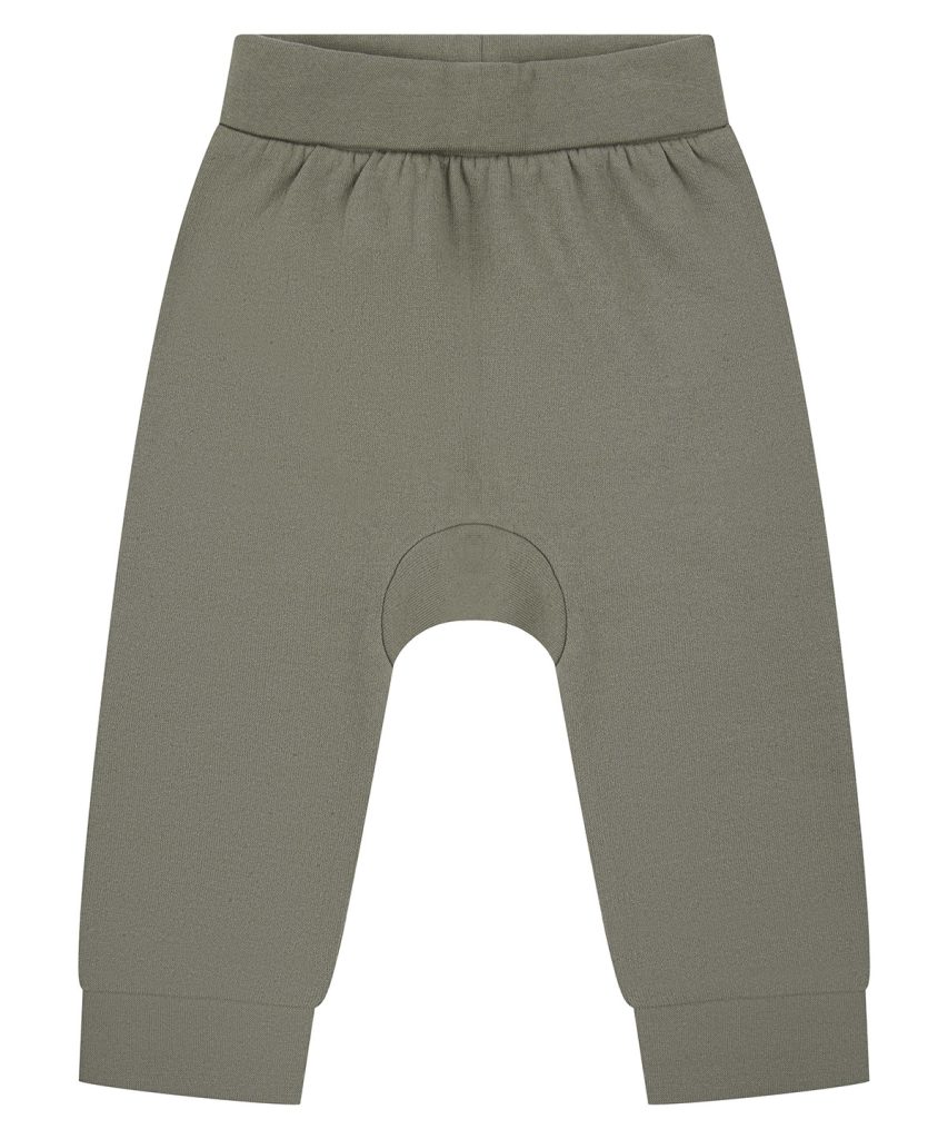 LW850 Khaki FT 5