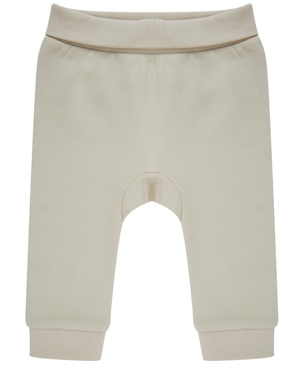 LW850 LightStone FT 1