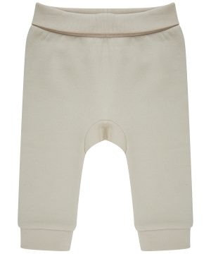 LW850 LightStone FT 3