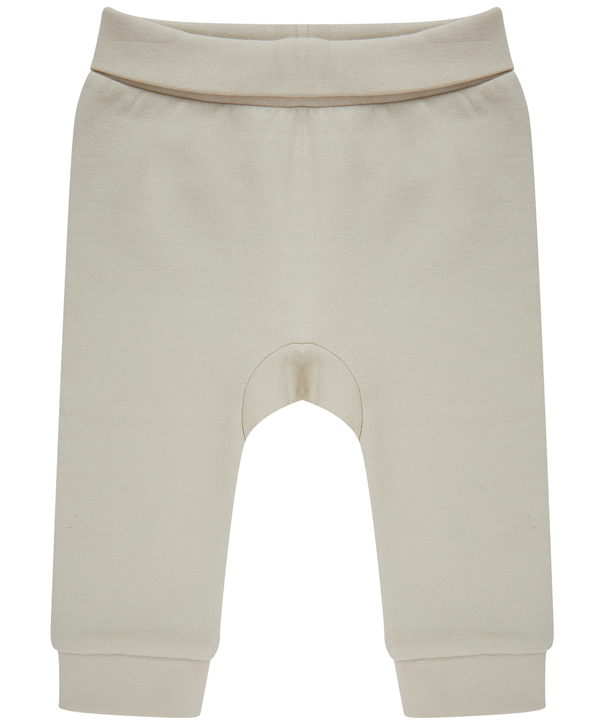 LW850 LightStone FT 6