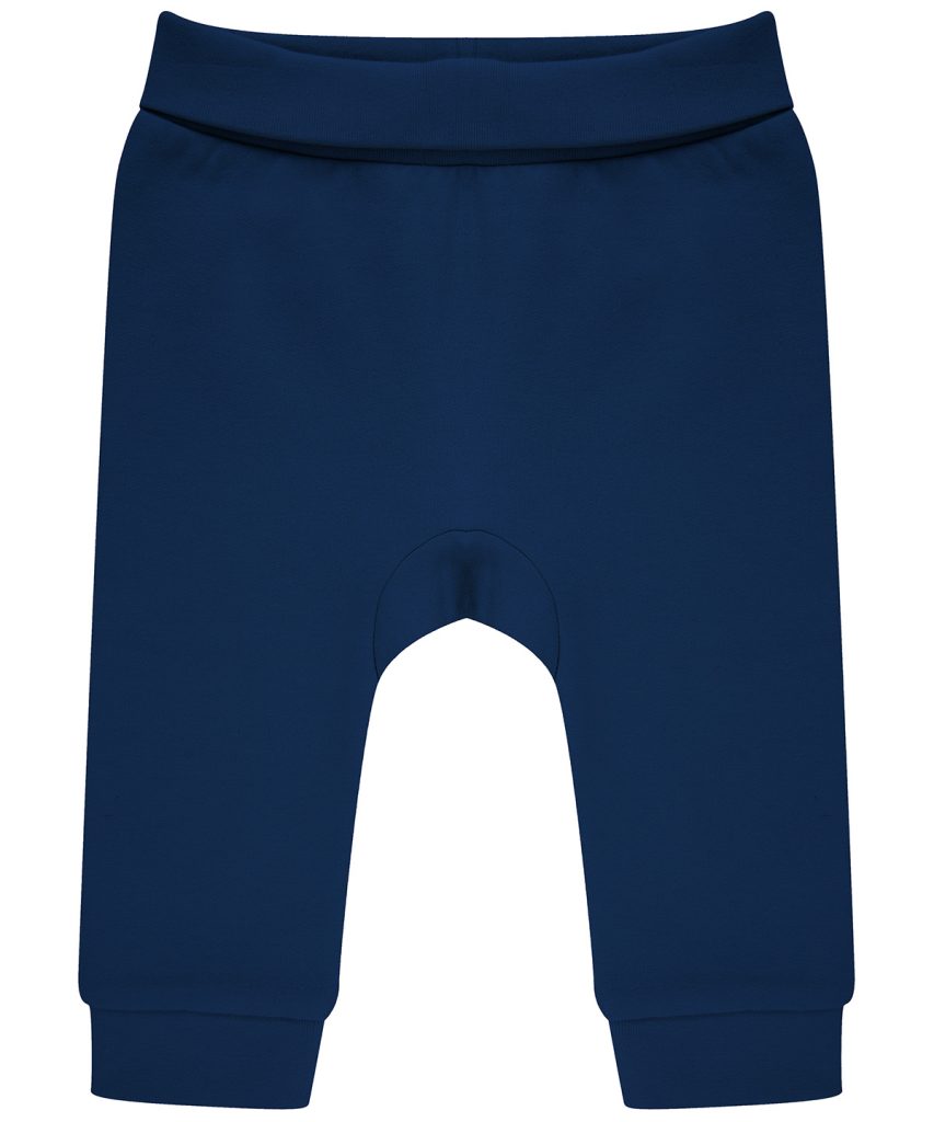 LW850 Navy FT