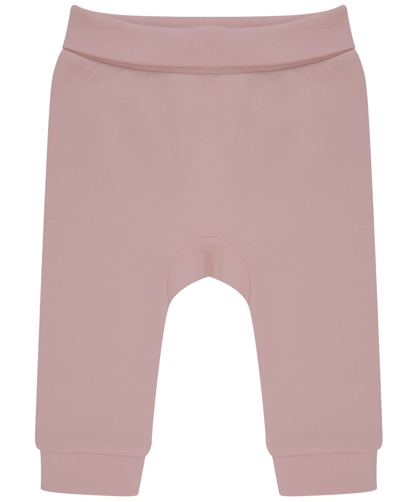 LW850 SoftPink FT 4