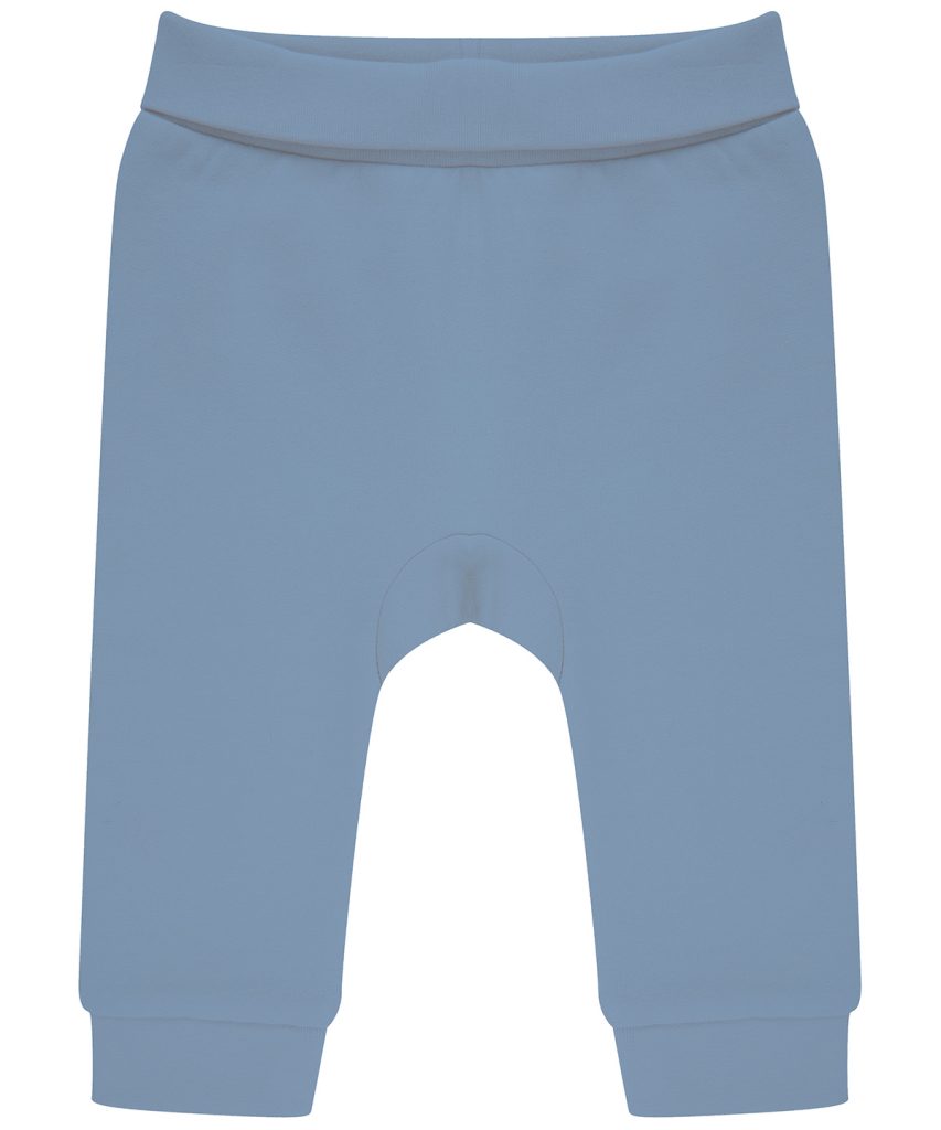 LW850 StoneBlue FT 2
