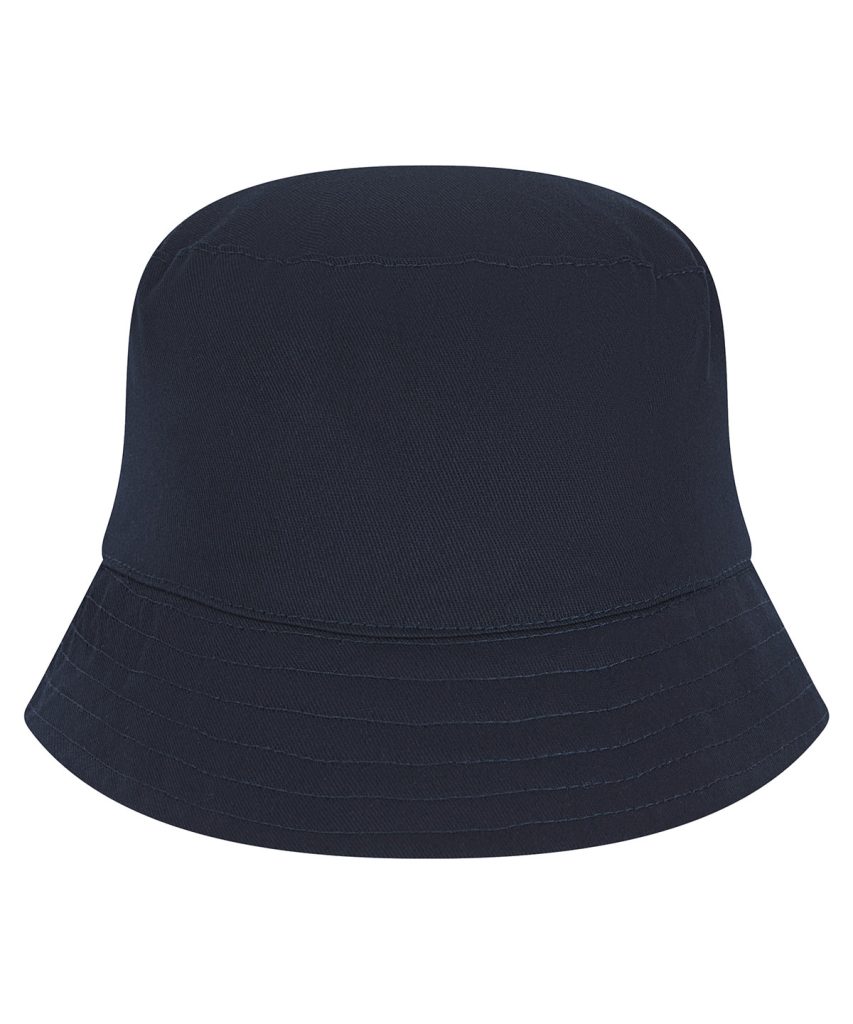 LW92T Navy FT 2