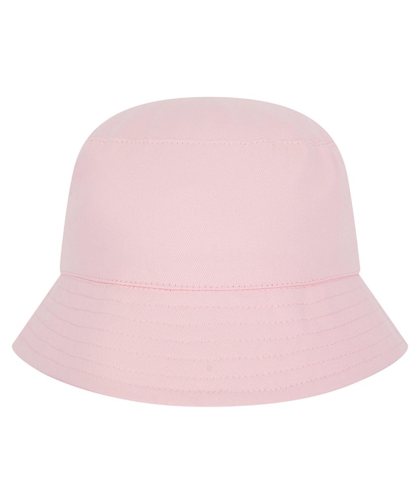 LW92T PalePink FT 2