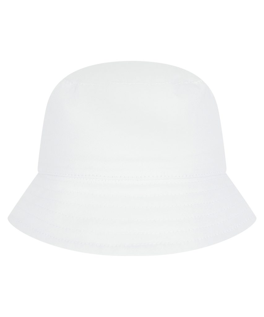 LW92T White FT 1