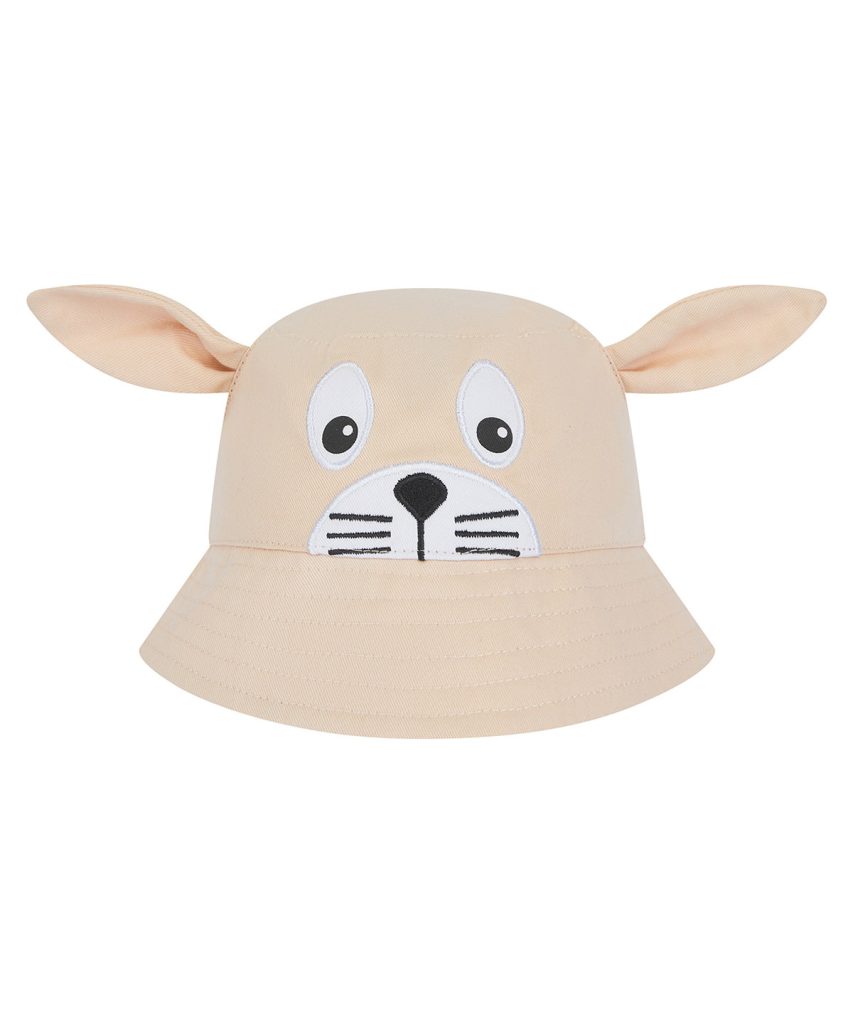 LW93T LightBrownBunny FT 2
