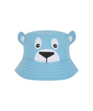 LW93T PaleBlueBear FT