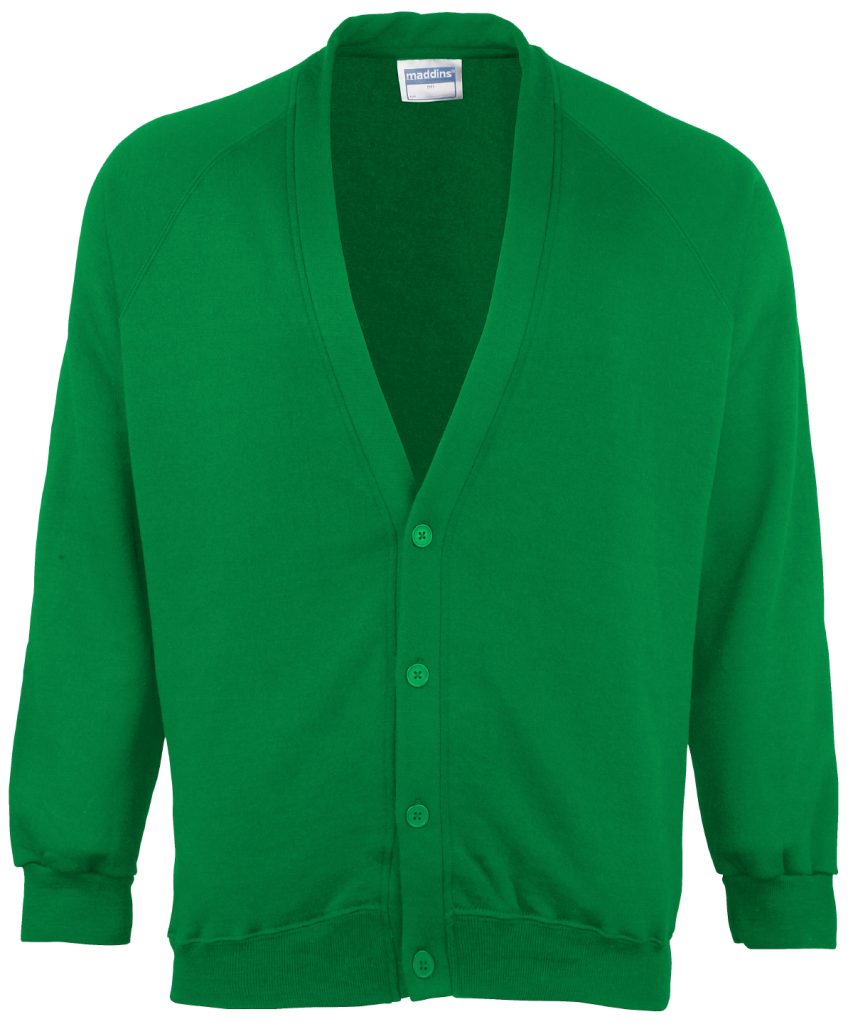 MD04B Emerald FT