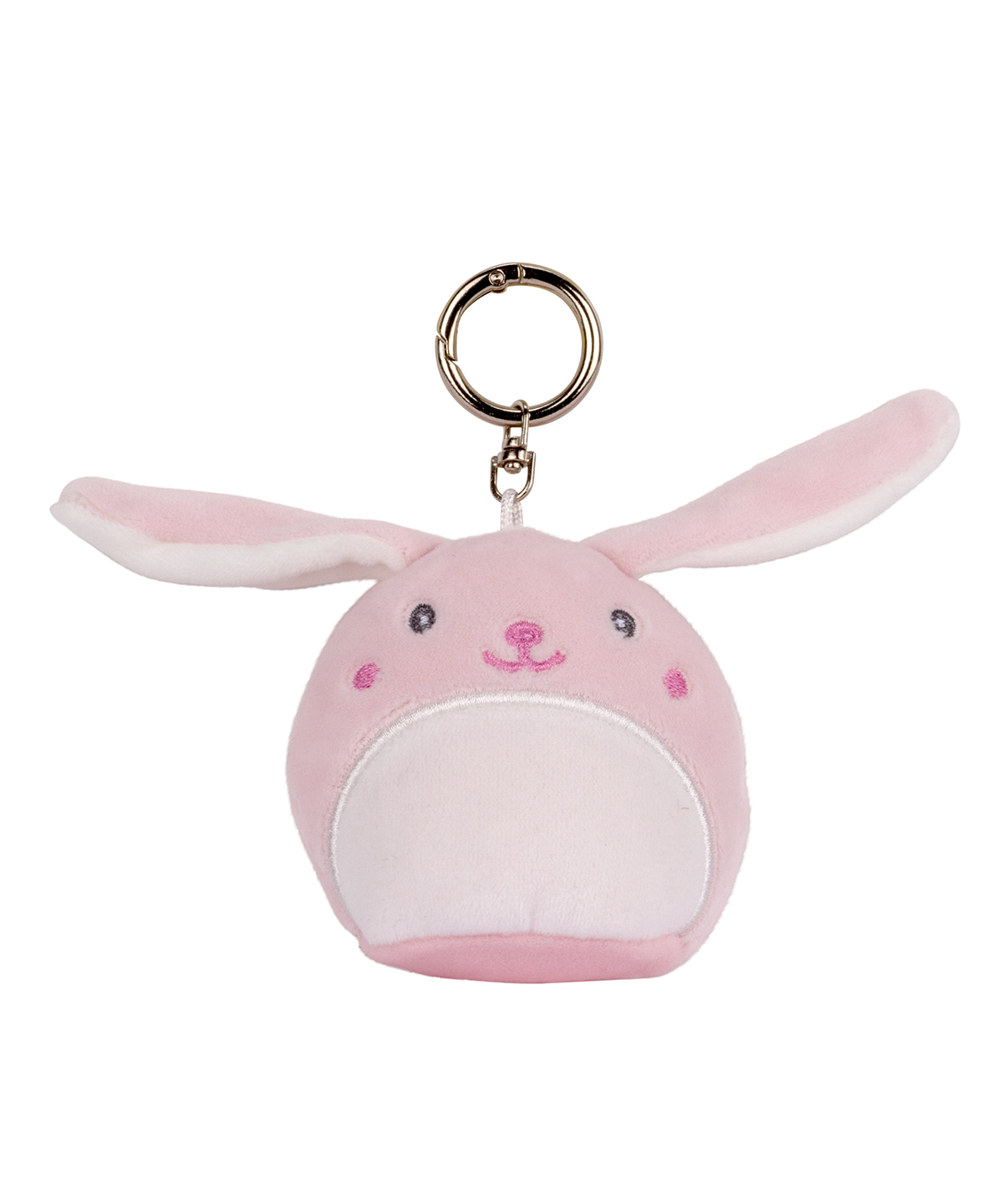 MM026 BunnyPink FT
