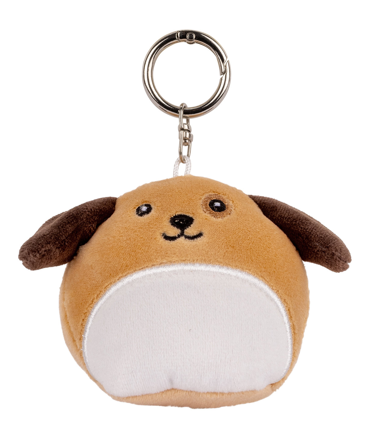 MM026 DogLightBrown FT