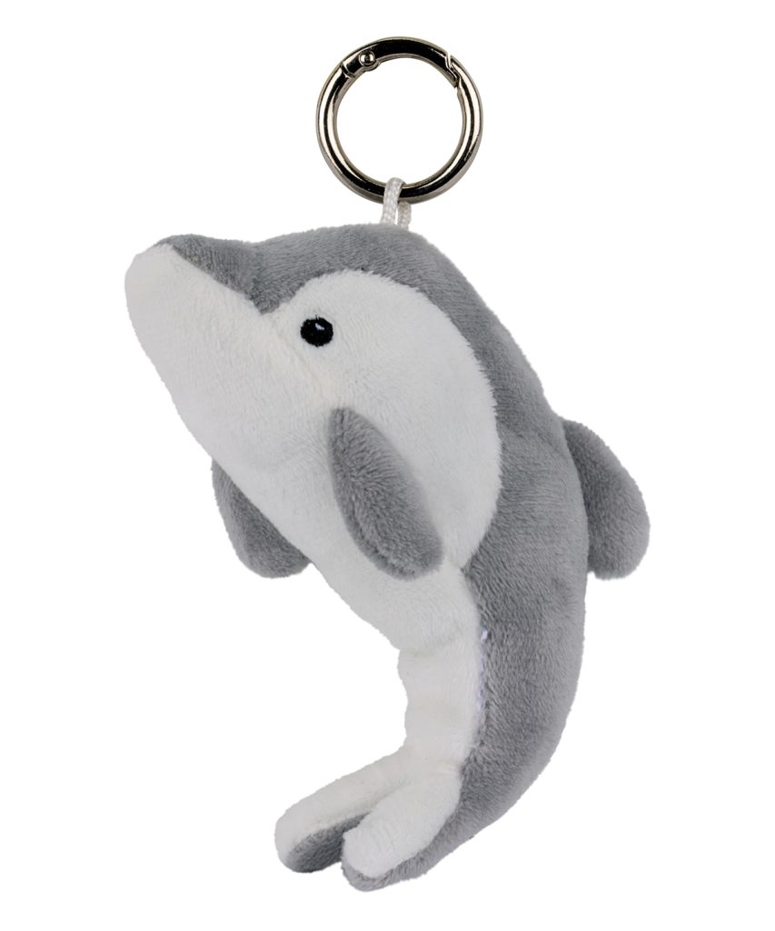 MM026 DolphinGrey FT
