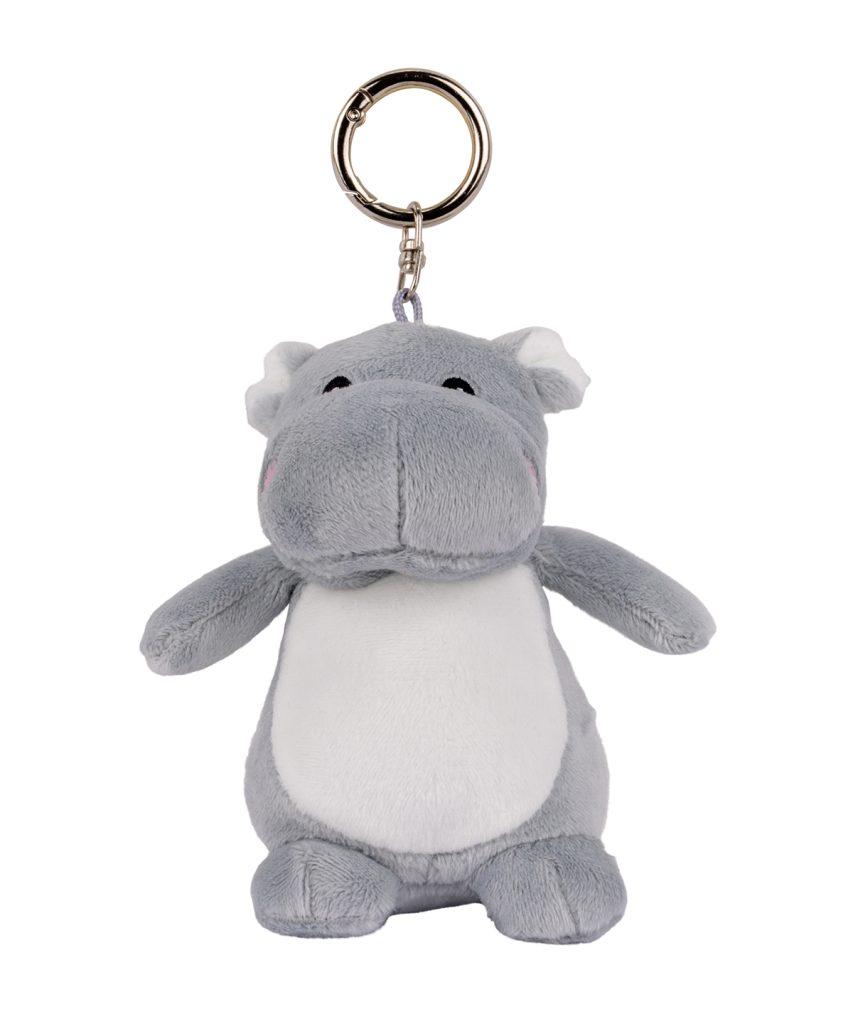 MM026 HippoGrey FT