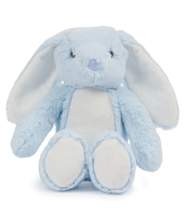 MM060 BlueBunny FT