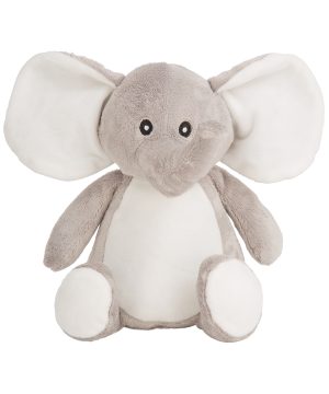 MM060 ElephantGrey FT