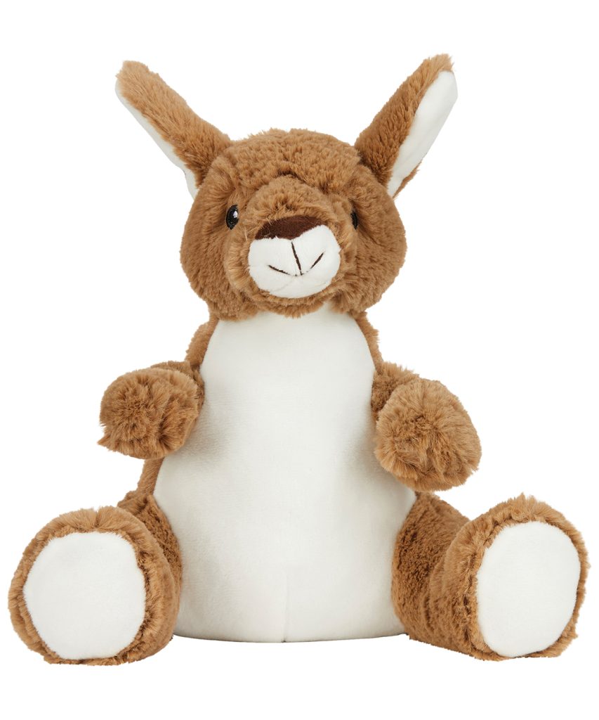 MM060 Kangaroo FT