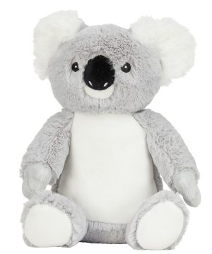 MM060 KoalaBear FT