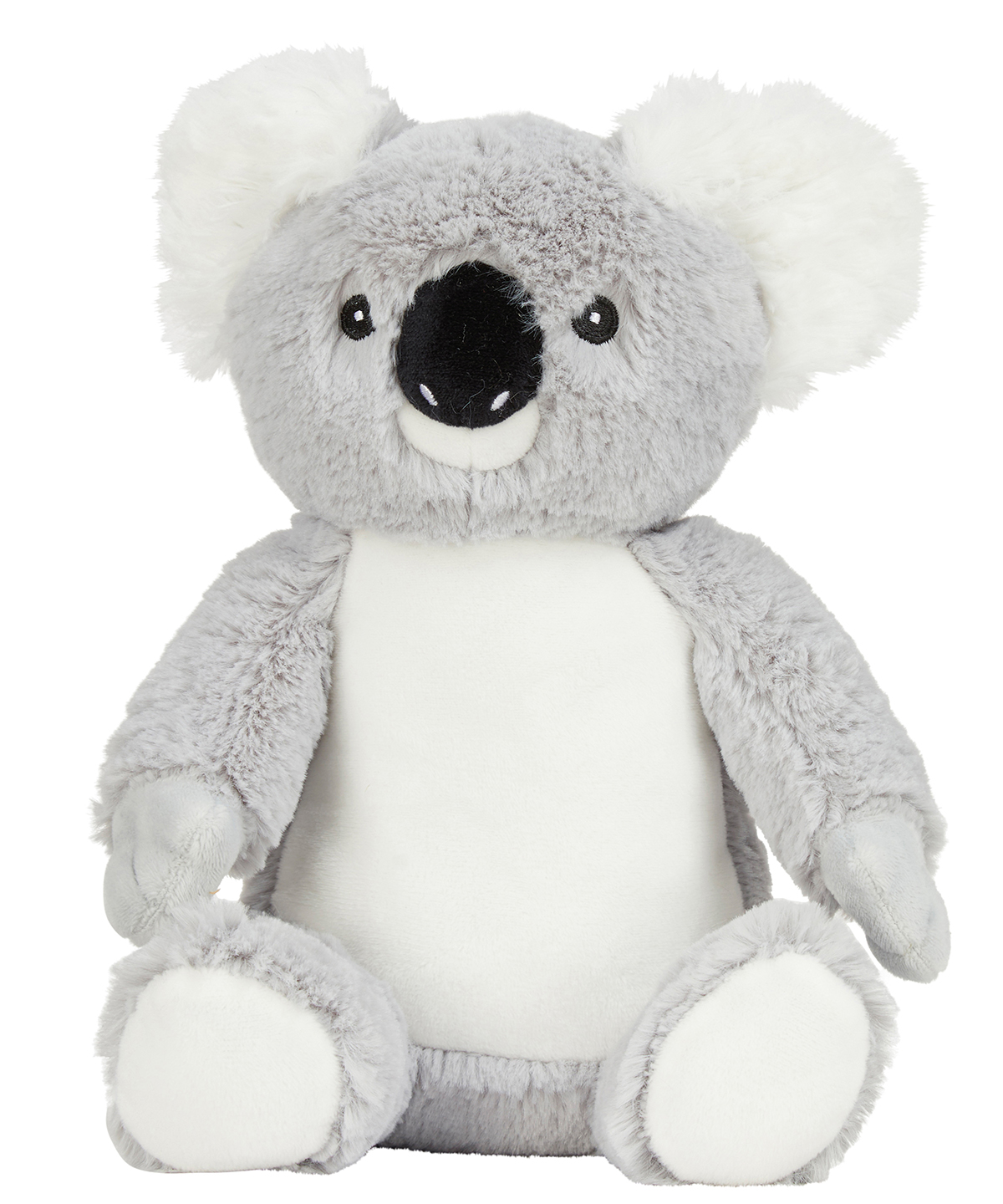 MM060 KoalaBear FT