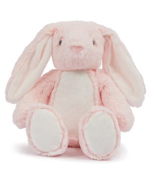 MM060 PinkBunny FT