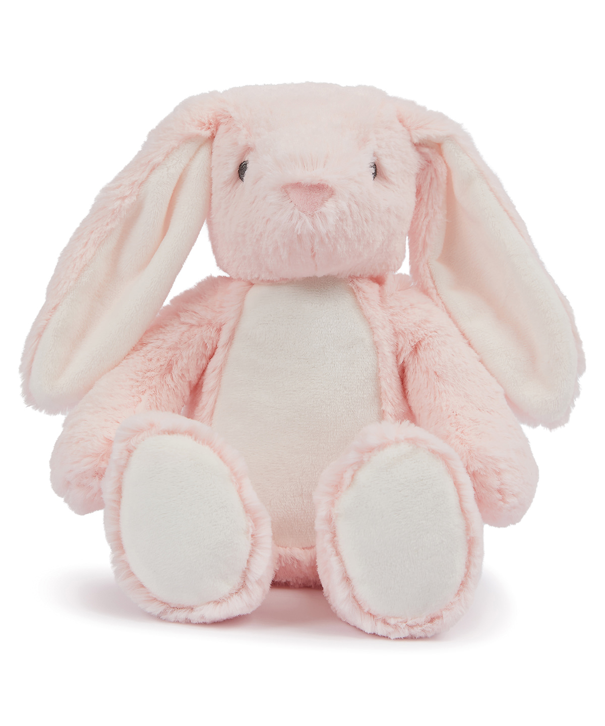 MM060 PinkBunny FT