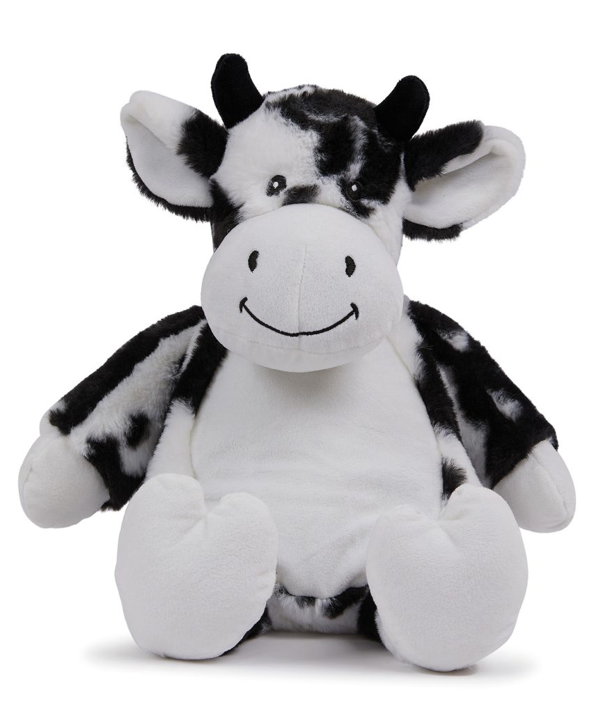 MM578 Black White FT