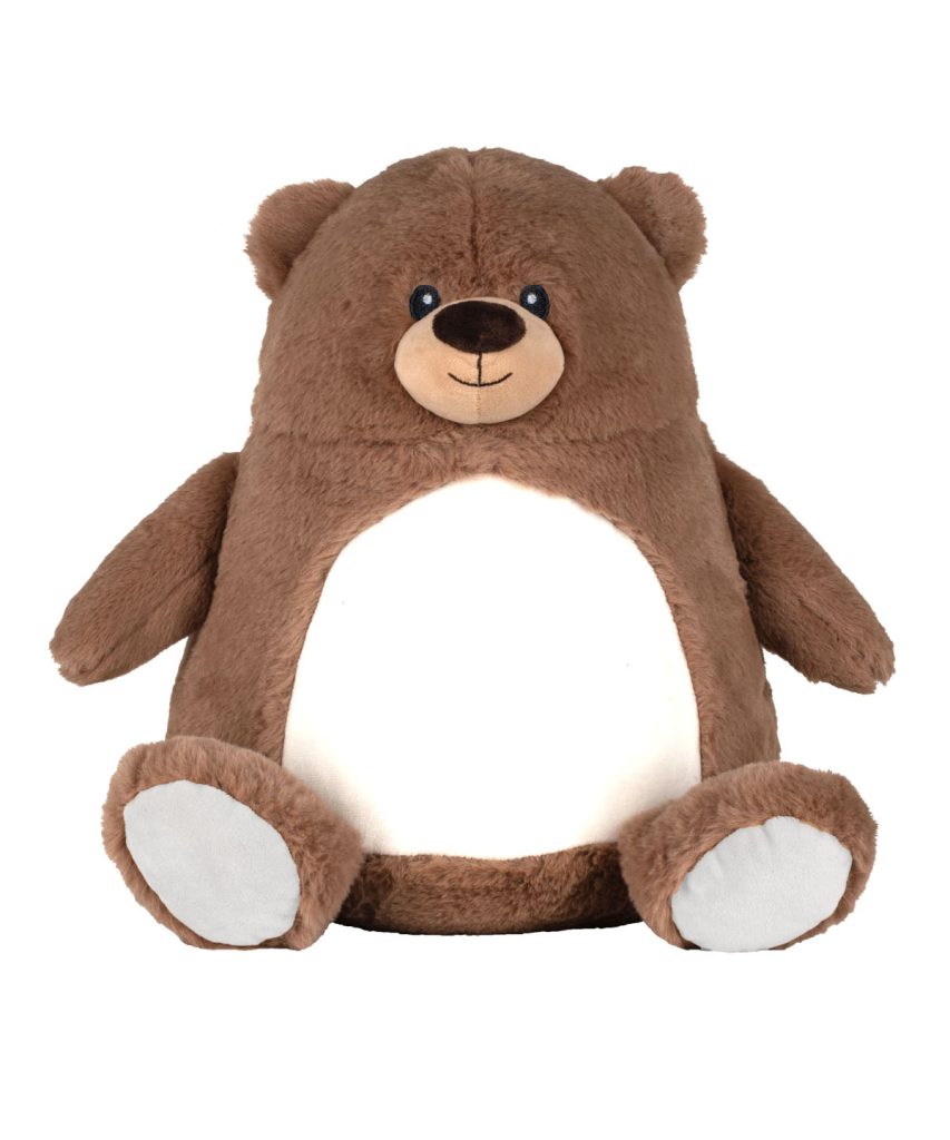 MM581 Brown FT