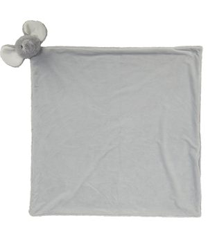 MM751 GreyElephant FT