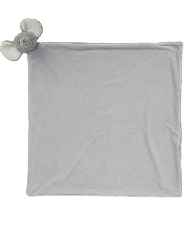 MM751 GreyElephant FT