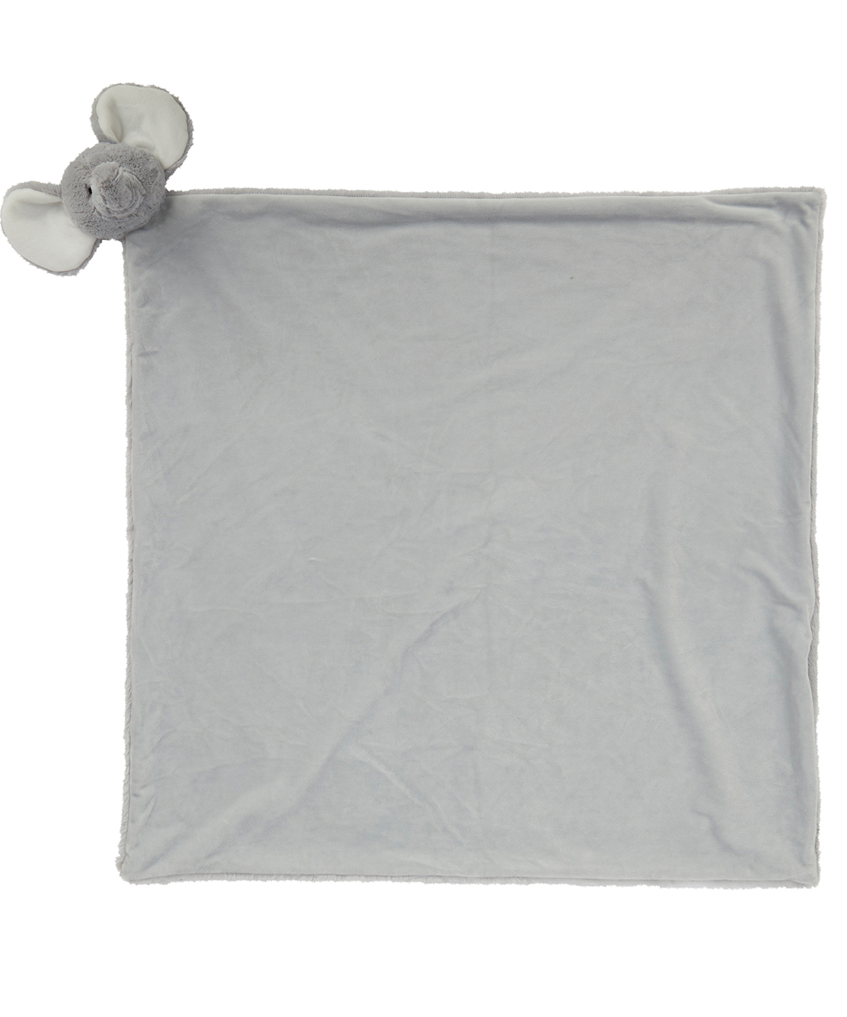 MM751 GreyElephant FT