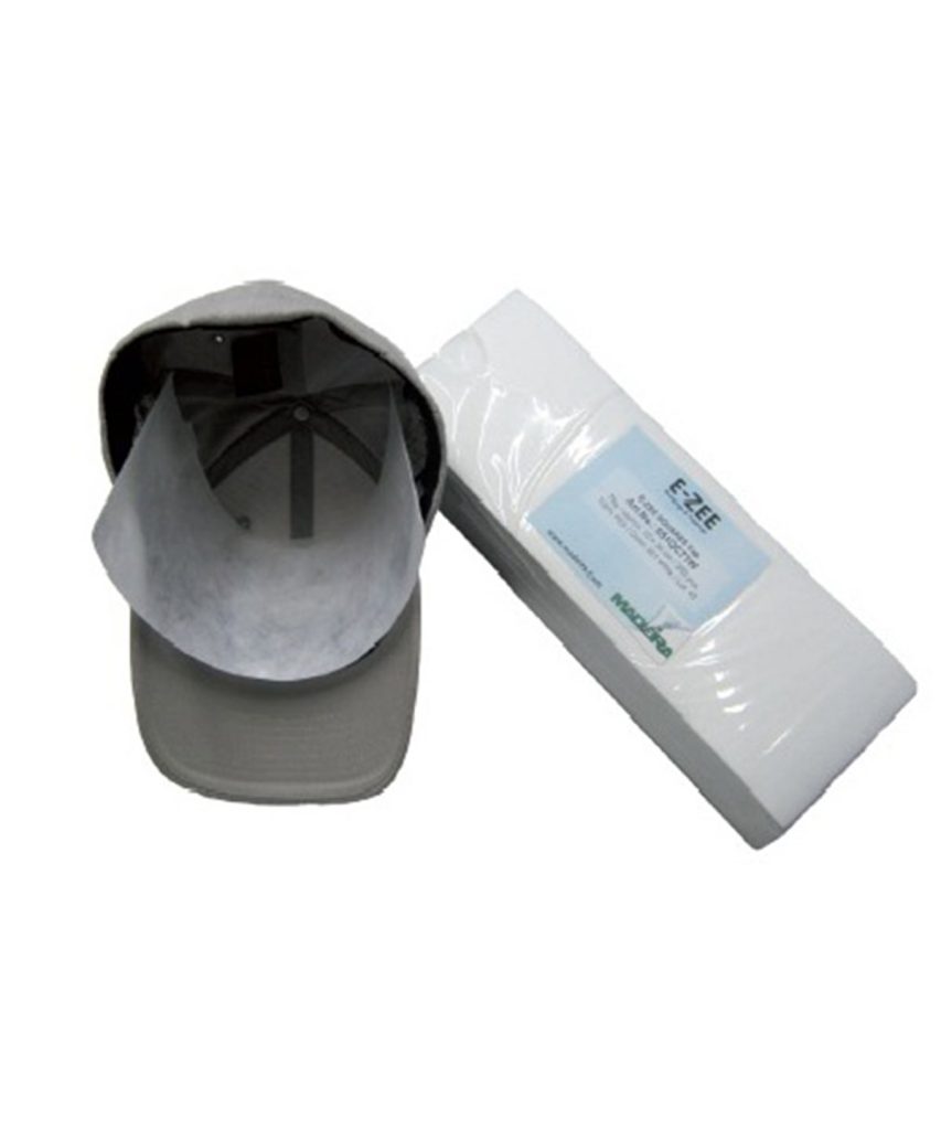 MR091 White FT
