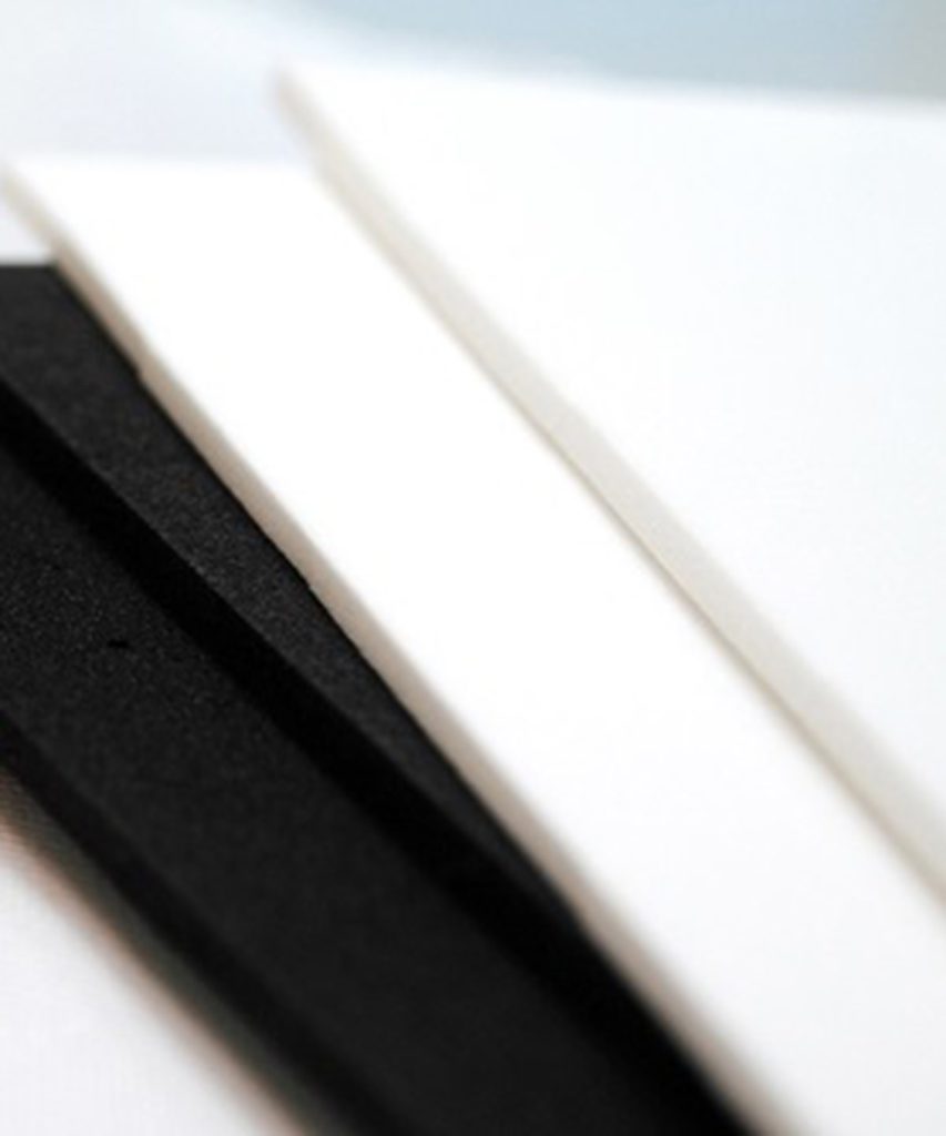 MR092 White FT